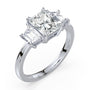 lm-preview|phoebe-trapezoid-three-stone-setting|white|radiant