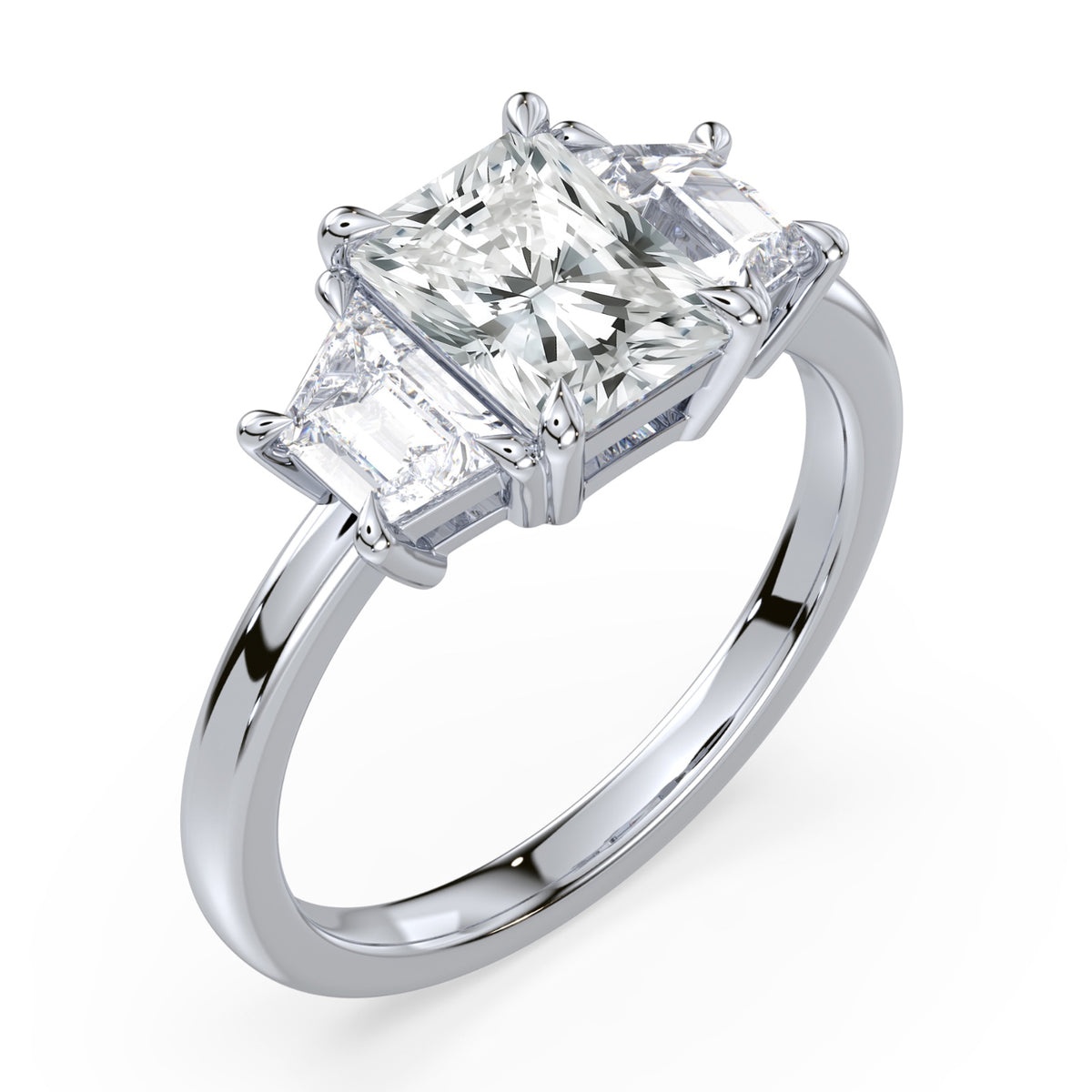 lm-preview|phoebe-trapezoid-three-stone-setting|white|radiant