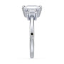 lm-preview|phoebe-trapezoid-three-stone-setting|white|radiant