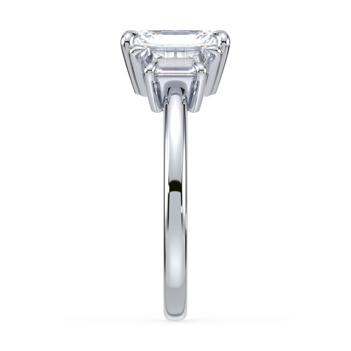 lm-preview|phoebe-trapezoid-three-stone-setting|white|radiant