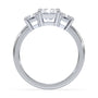 lm-preview|phoebe-trapezoid-three-stone-setting|white|radiant