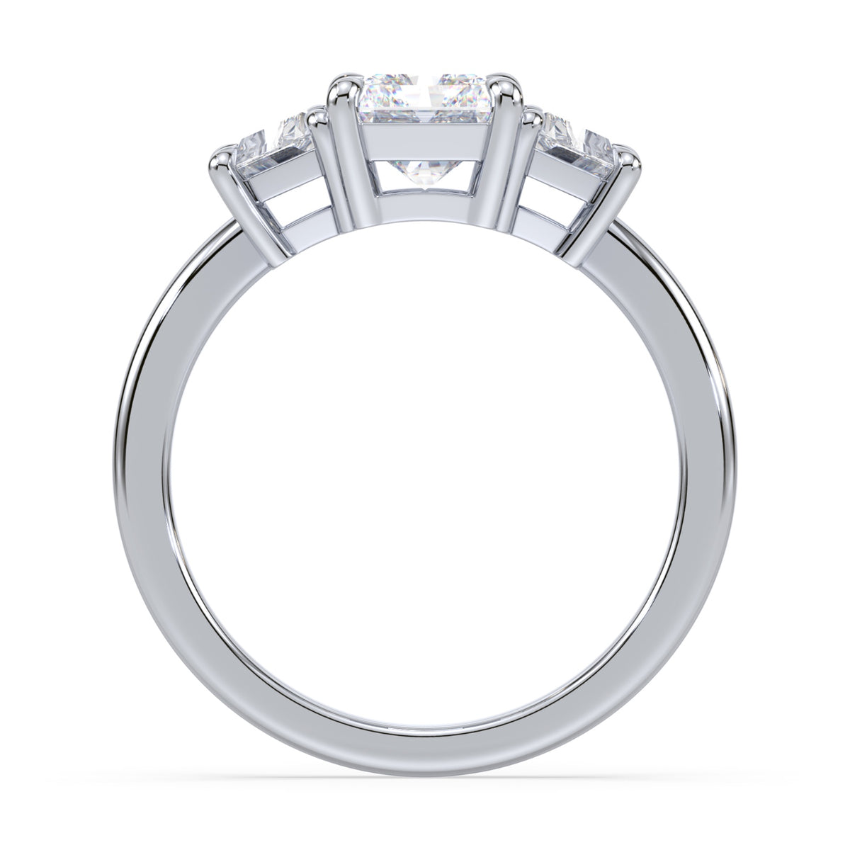 lm-preview|phoebe-trapezoid-three-stone-setting|white|radiant