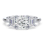 lm-preview|phoebe-trapezoid-three-stone-setting|white|round