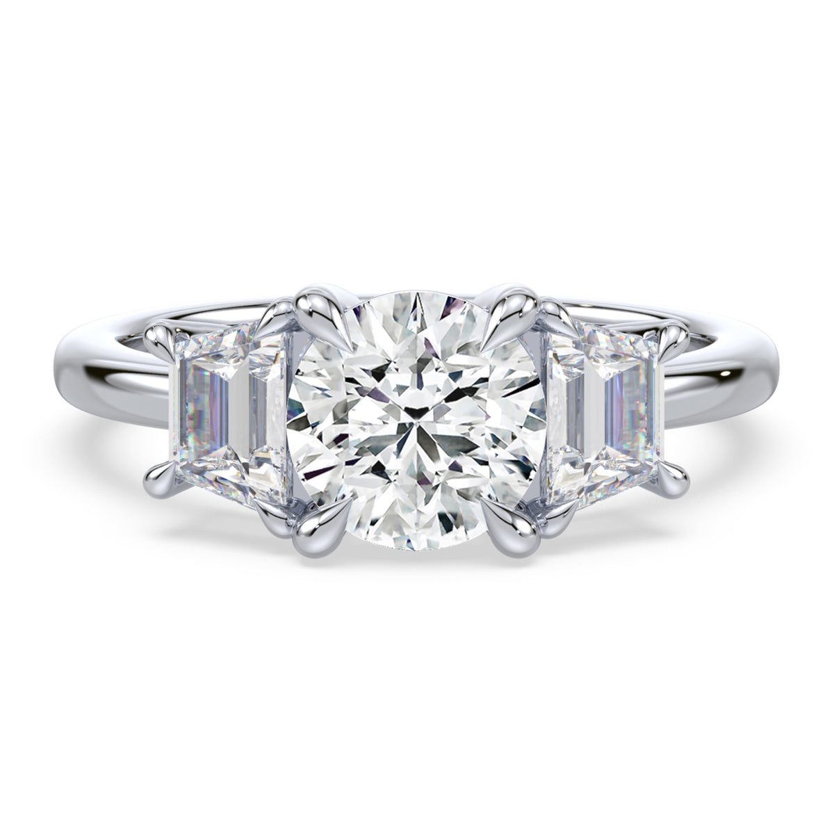 lm-preview|phoebe-trapezoid-three-stone-setting|white|round