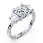 lm-preview|phoebe-trapezoid-three-stone-setting|white|round