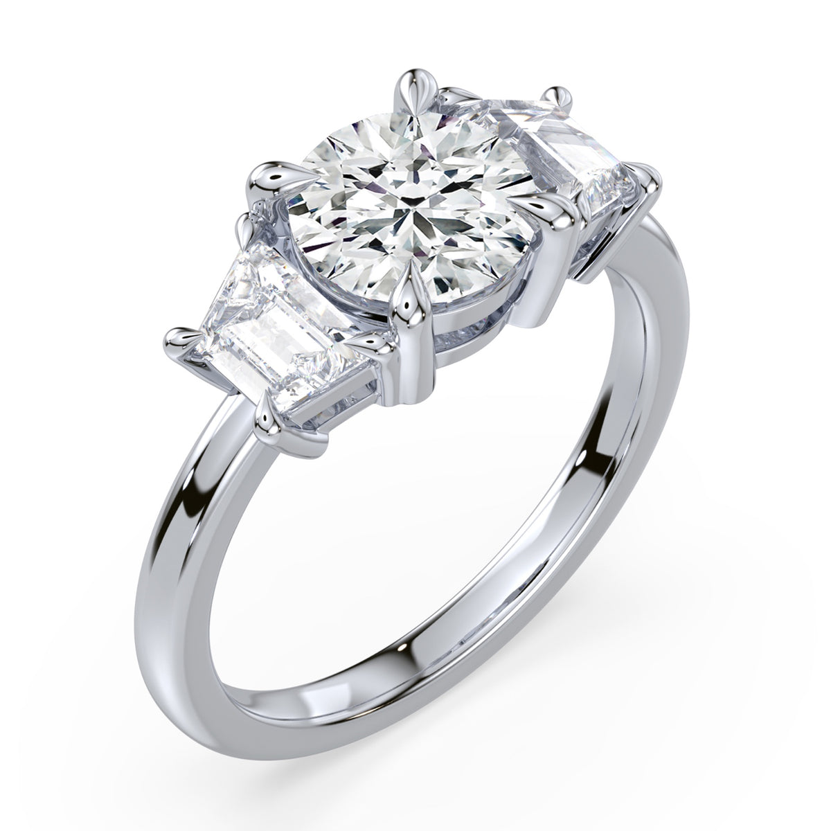 lm-preview|phoebe-trapezoid-three-stone-setting|white|round