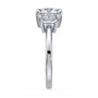 lm-preview|phoebe-trapezoid-three-stone-setting|white|round