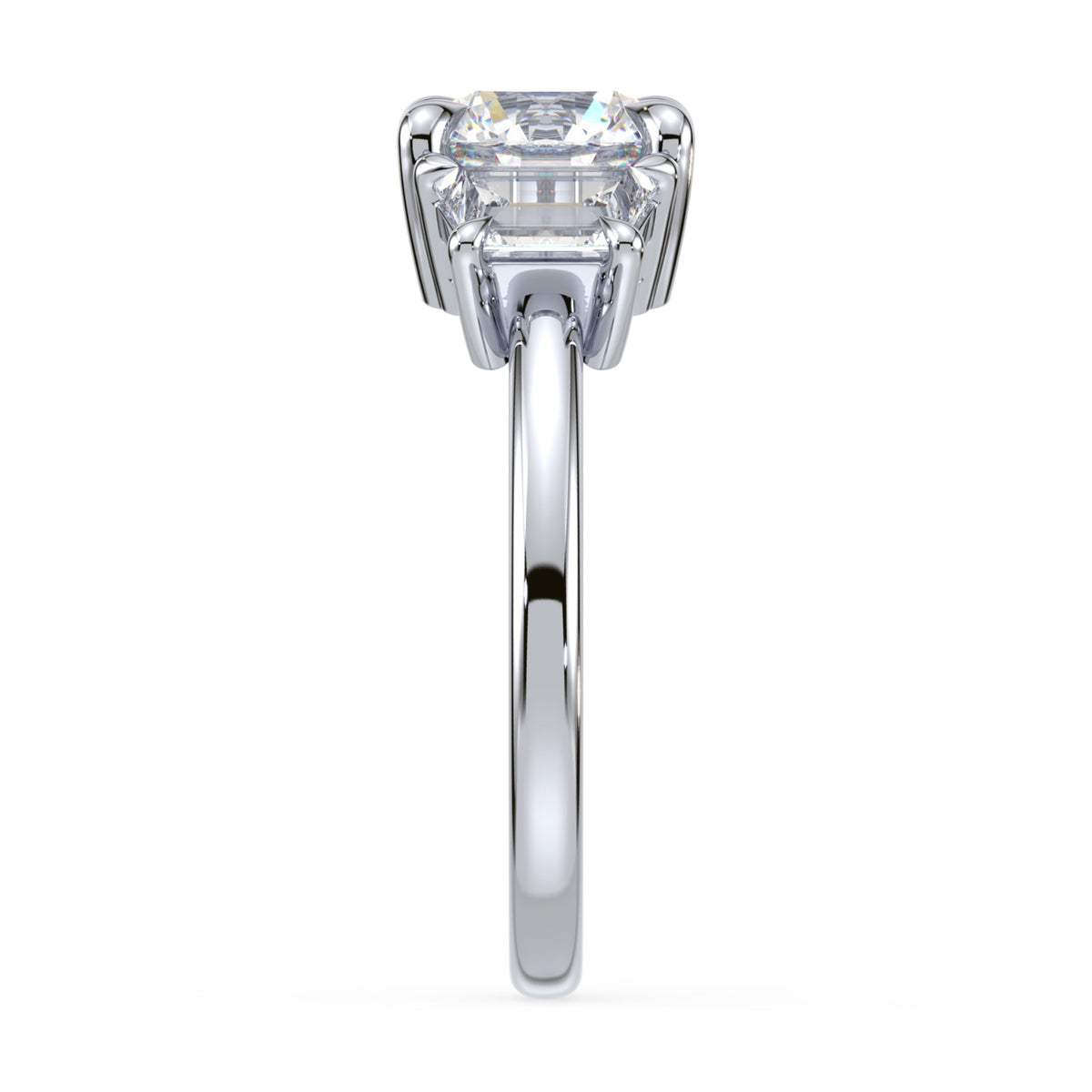 lm-preview|phoebe-trapezoid-three-stone-setting|white|round