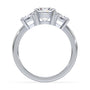 lm-preview|phoebe-trapezoid-three-stone-setting|white|round