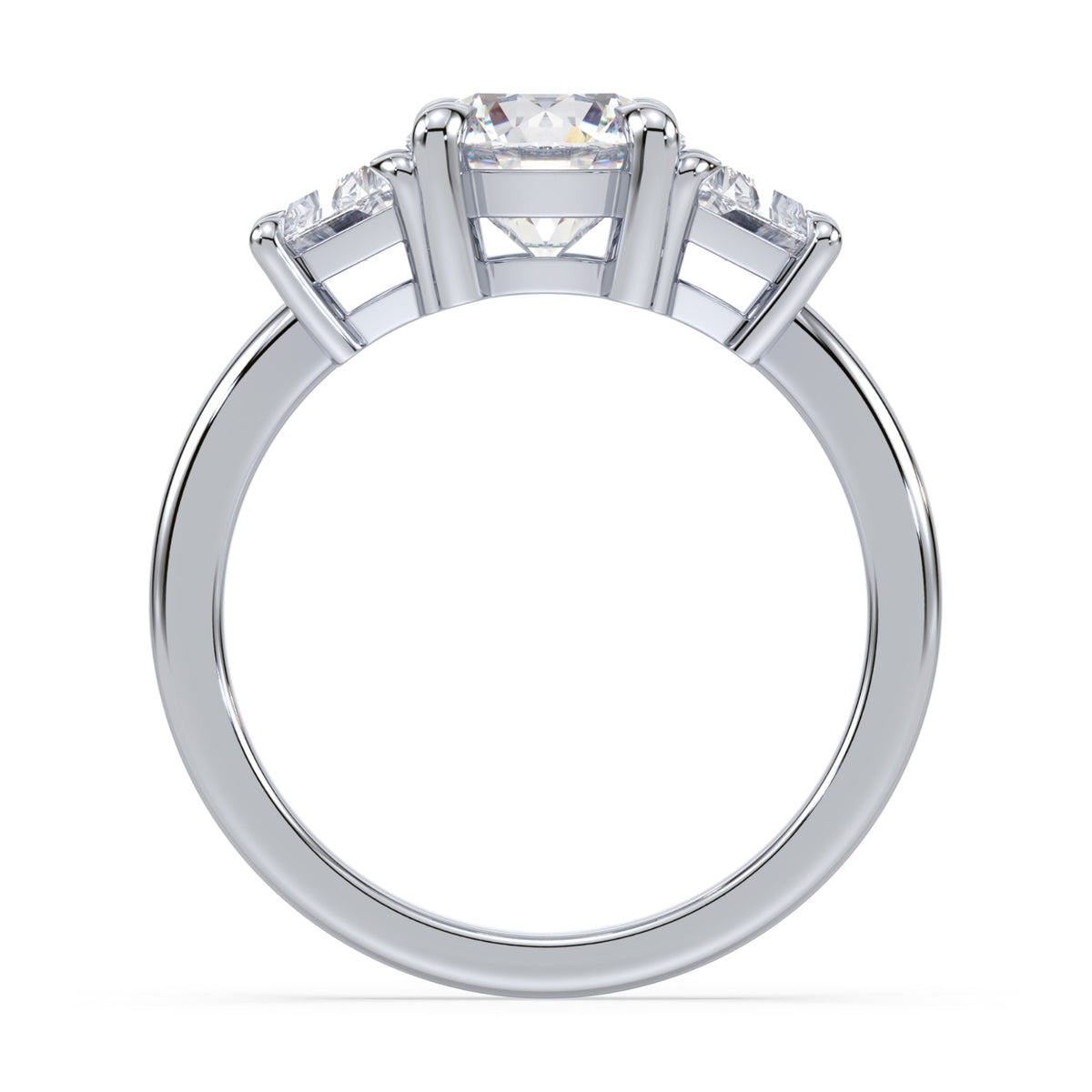 lm-preview|phoebe-trapezoid-three-stone-setting|white|round