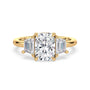 lm-preview|phoebe-trapezoid-three-stone-setting|yellow|elongated-cushion