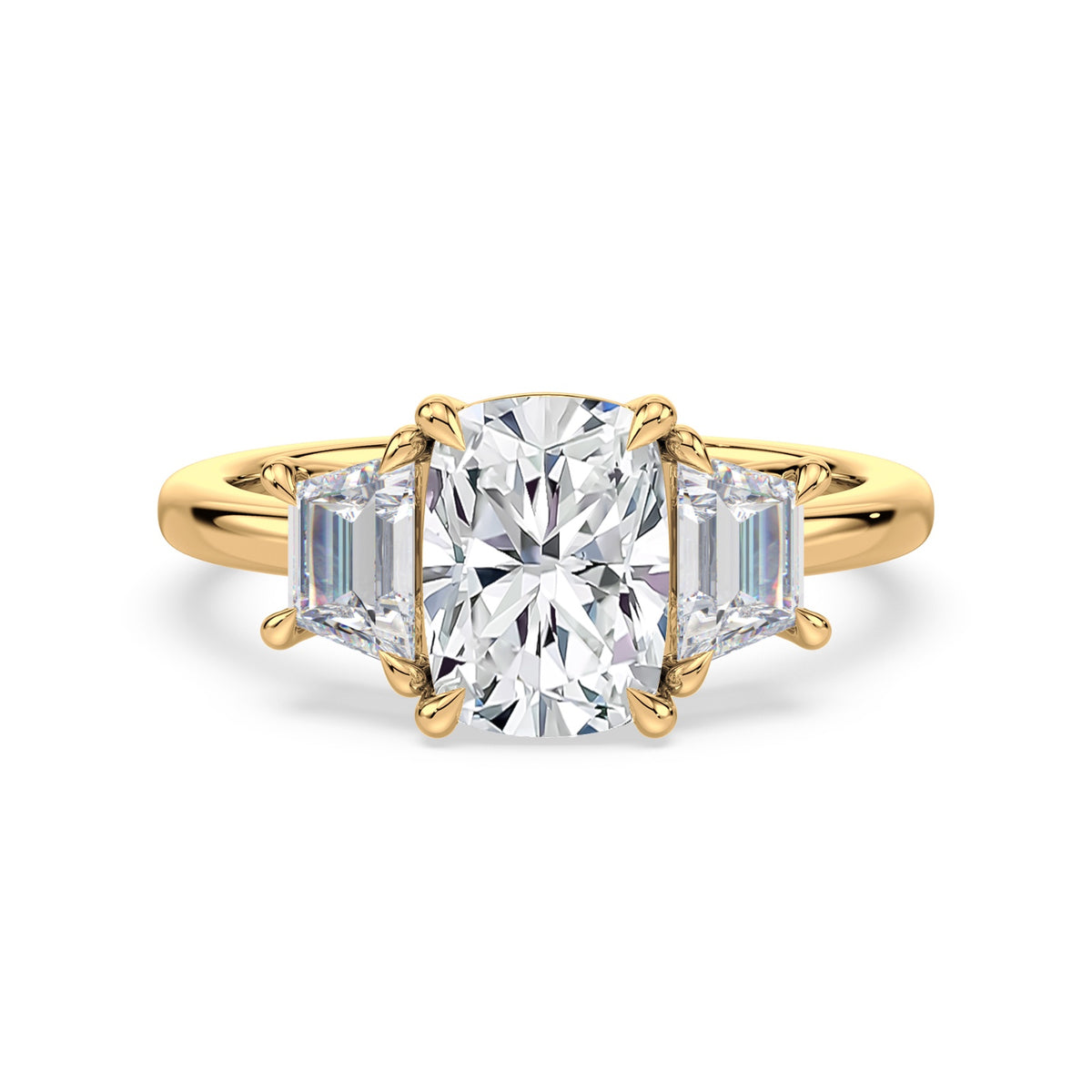 lm-preview|phoebe-trapezoid-three-stone-setting|yellow|elongated-cushion