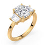 lm-preview|phoebe-trapezoid-three-stone-setting|yellow|elongated-cushion