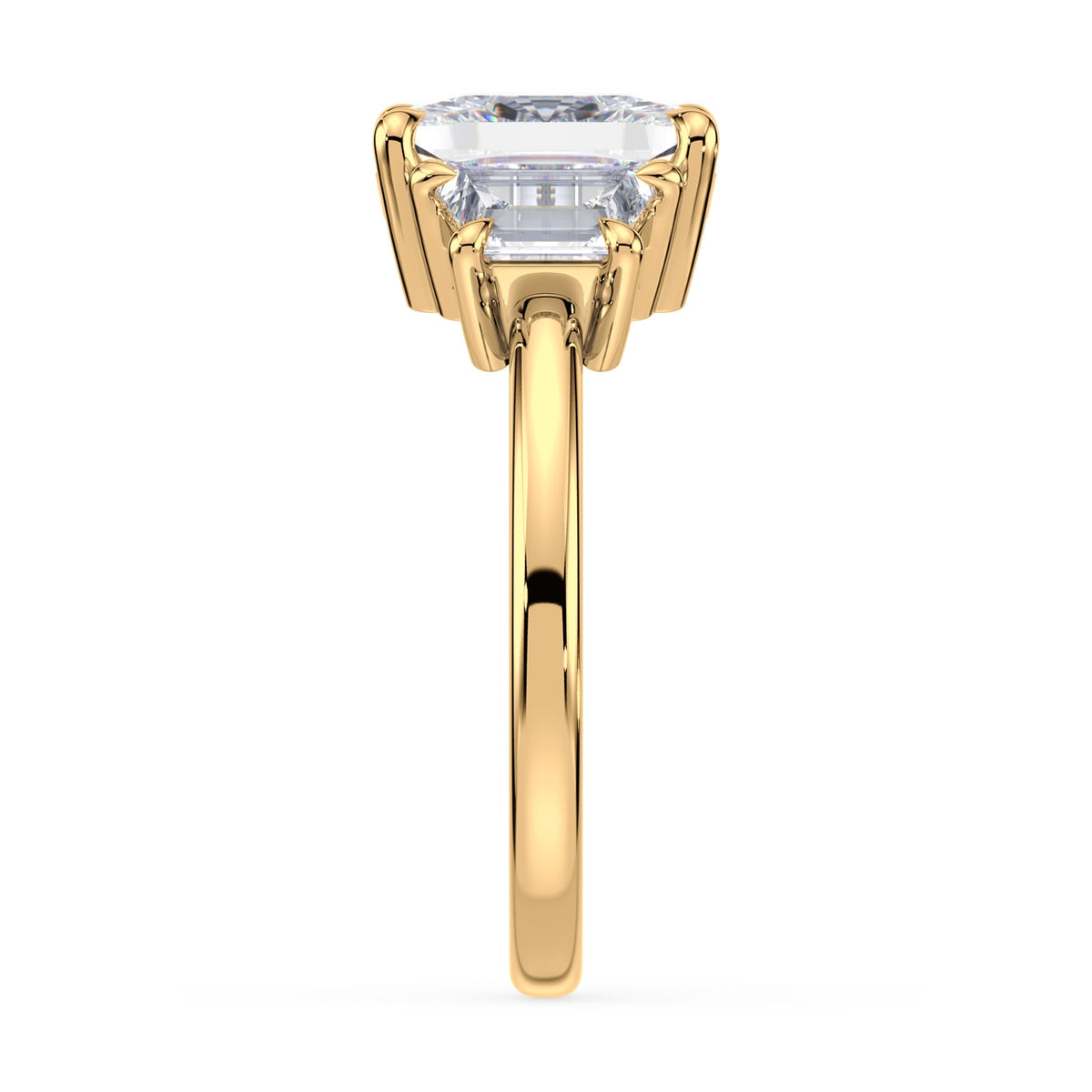 lm-preview|phoebe-trapezoid-three-stone-setting|yellow|elongated-cushion