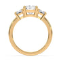 lm-preview|phoebe-trapezoid-three-stone-setting|yellow|elongated-cushion