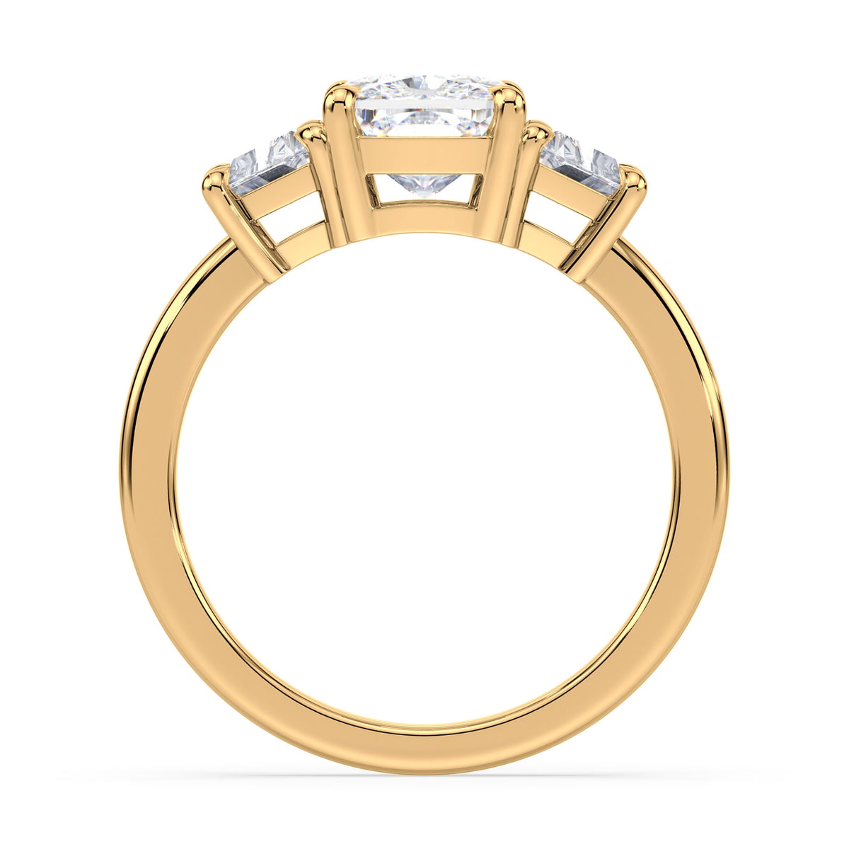 lm-preview|phoebe-trapezoid-three-stone-setting|yellow|elongated-cushion
