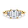 lm-preview|phoebe-trapezoid-three-stone-setting|yellow|emerald