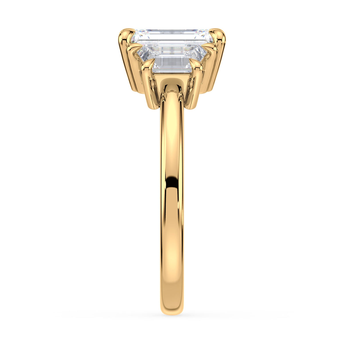 lm-preview|phoebe-trapezoid-three-stone-setting|yellow|emerald