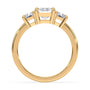 lm-preview|phoebe-trapezoid-three-stone-setting|yellow|emerald