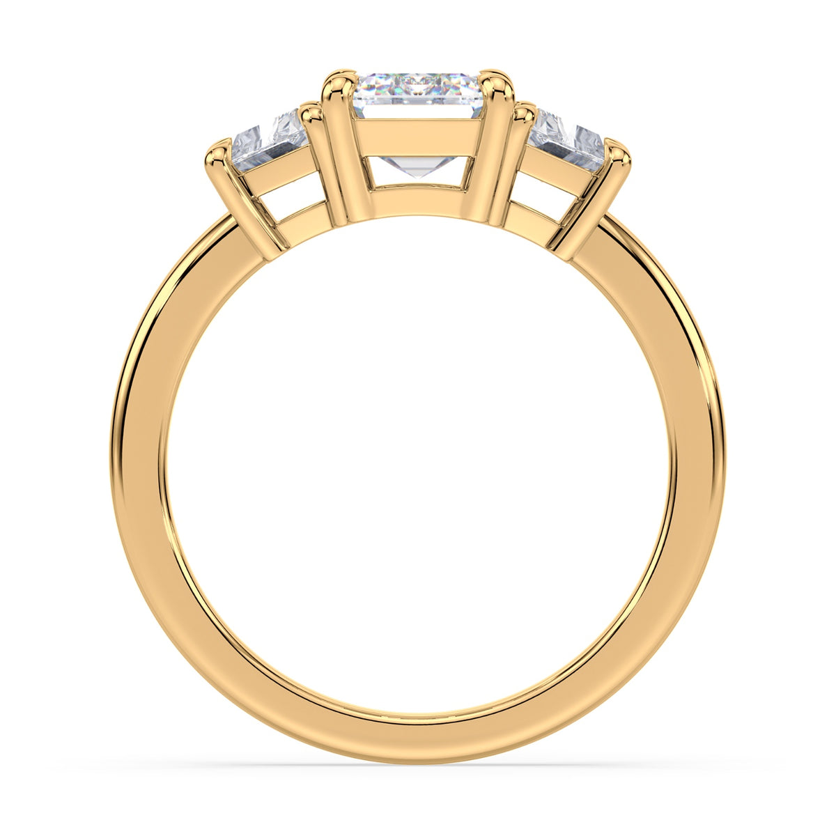 lm-preview|phoebe-trapezoid-three-stone-setting|yellow|emerald
