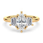 lm-preview|phoebe-trapezoid-three-stone-setting|yellow|marquise