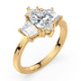 lm-preview|phoebe-trapezoid-three-stone-setting|yellow|marquise