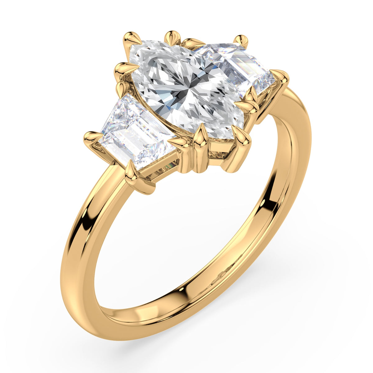 lm-preview|phoebe-trapezoid-three-stone-setting|yellow|marquise