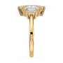 lm-preview|phoebe-trapezoid-three-stone-setting|yellow|marquise
