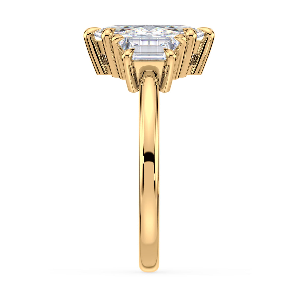 lm-preview|phoebe-trapezoid-three-stone-setting|yellow|marquise
