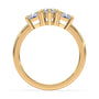 lm-preview|phoebe-trapezoid-three-stone-setting|yellow|marquise