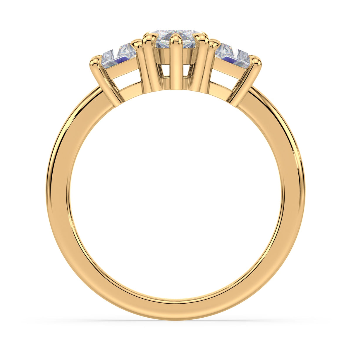 lm-preview|phoebe-trapezoid-three-stone-setting|yellow|marquise