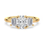 lm-preview|phoebe-trapezoid-three-stone-setting|yellow|oval