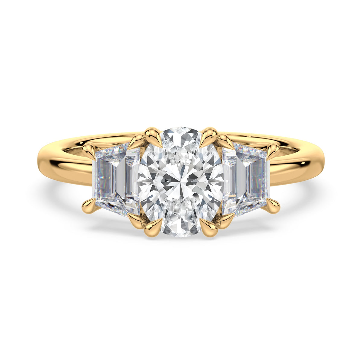 lm-preview|phoebe-trapezoid-three-stone-setting|yellow|oval