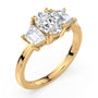 lm-preview|phoebe-trapezoid-three-stone-setting|yellow|oval