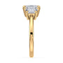 lm-preview|phoebe-trapezoid-three-stone-setting|yellow|oval