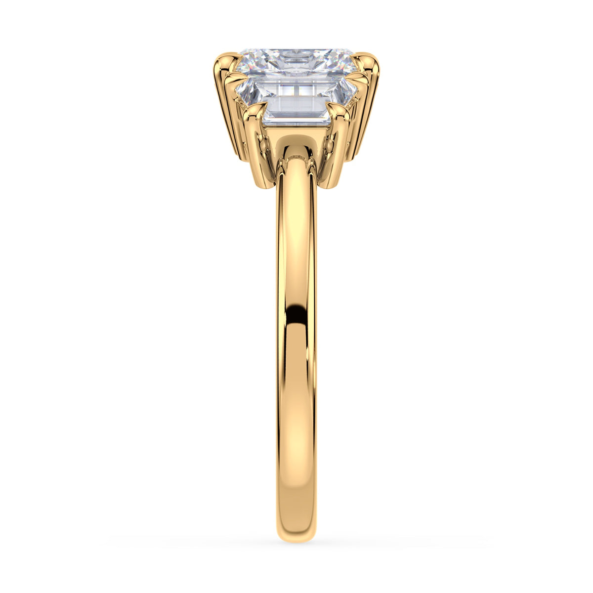 lm-preview|phoebe-trapezoid-three-stone-setting|yellow|oval