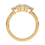 lm-preview|phoebe-trapezoid-three-stone-setting|yellow|oval