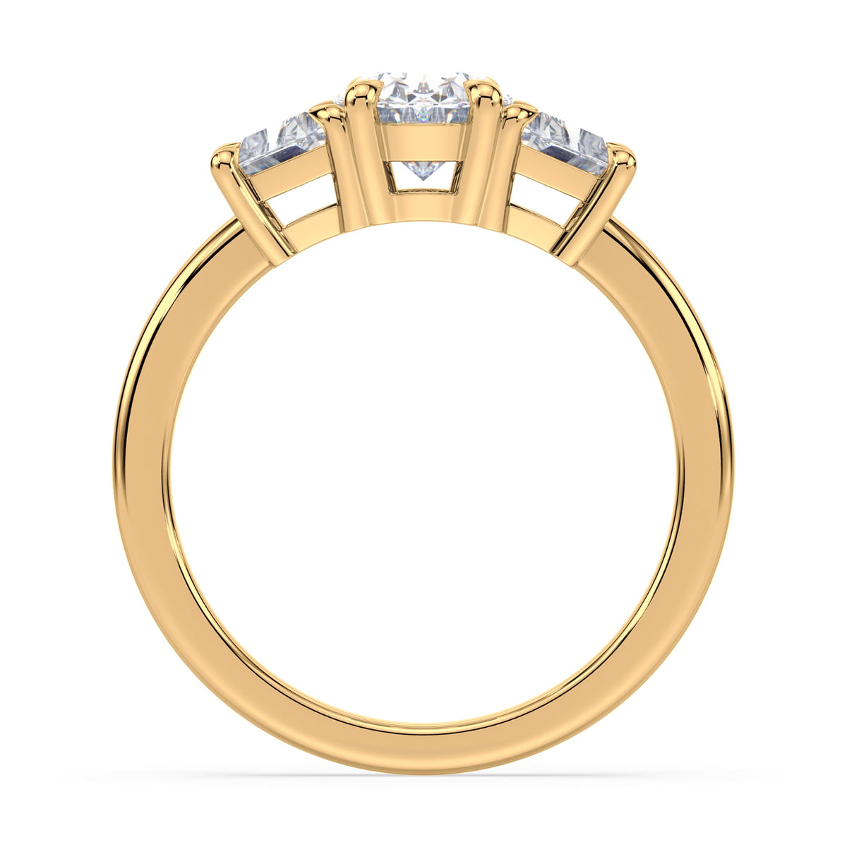 lm-preview|phoebe-trapezoid-three-stone-setting|yellow|oval