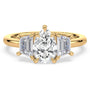 lm-preview|phoebe-trapezoid-three-stone-setting|yellow|pear