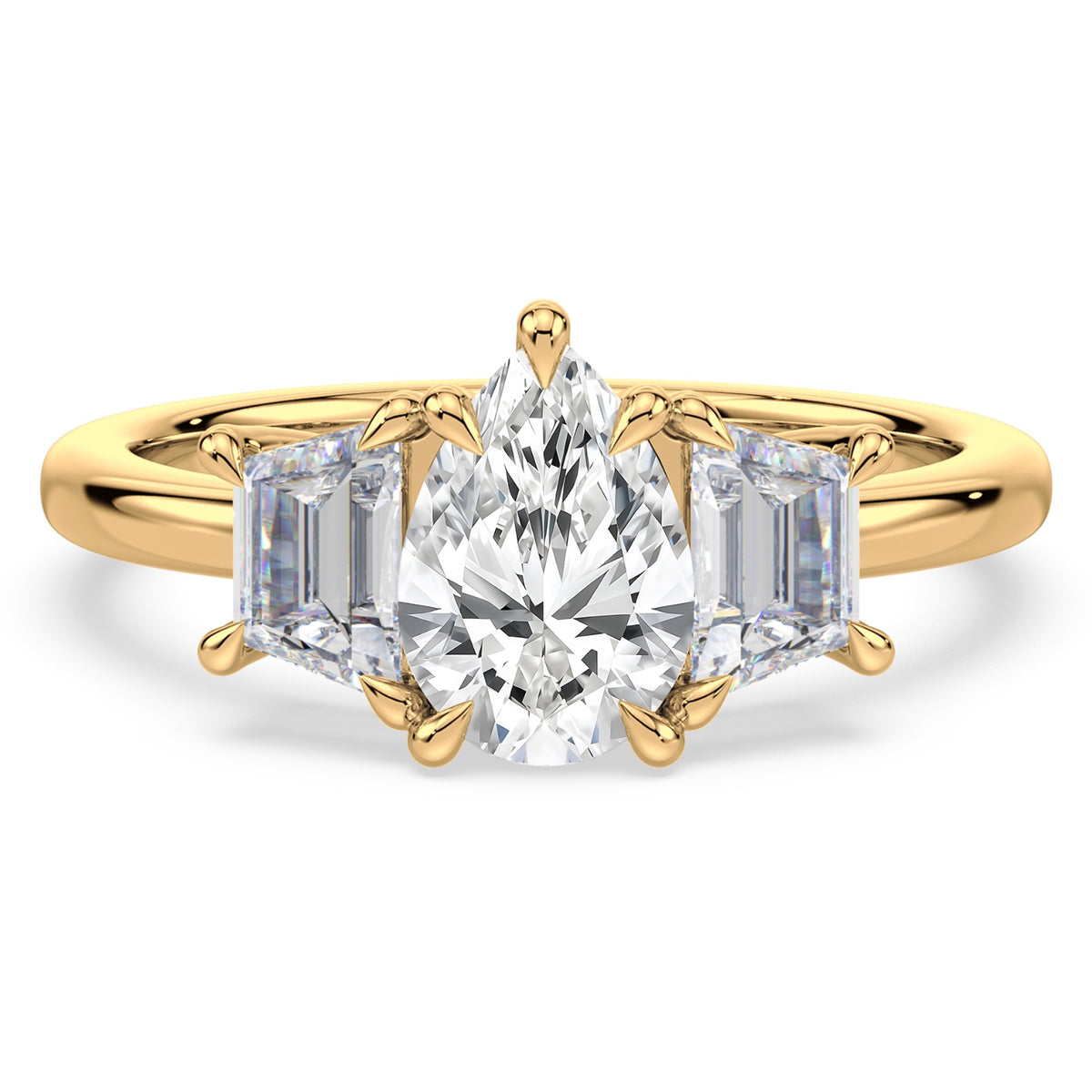 lm-preview|phoebe-trapezoid-three-stone-setting|yellow|pear