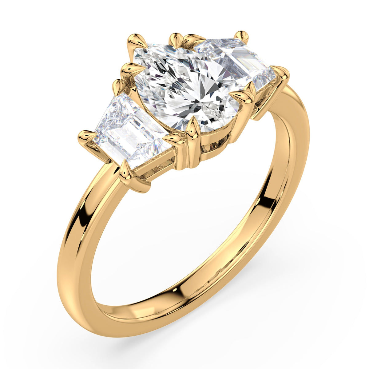 lm-preview|phoebe-trapezoid-three-stone-setting|yellow|pear