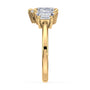 lm-preview|phoebe-trapezoid-three-stone-setting|yellow|pear