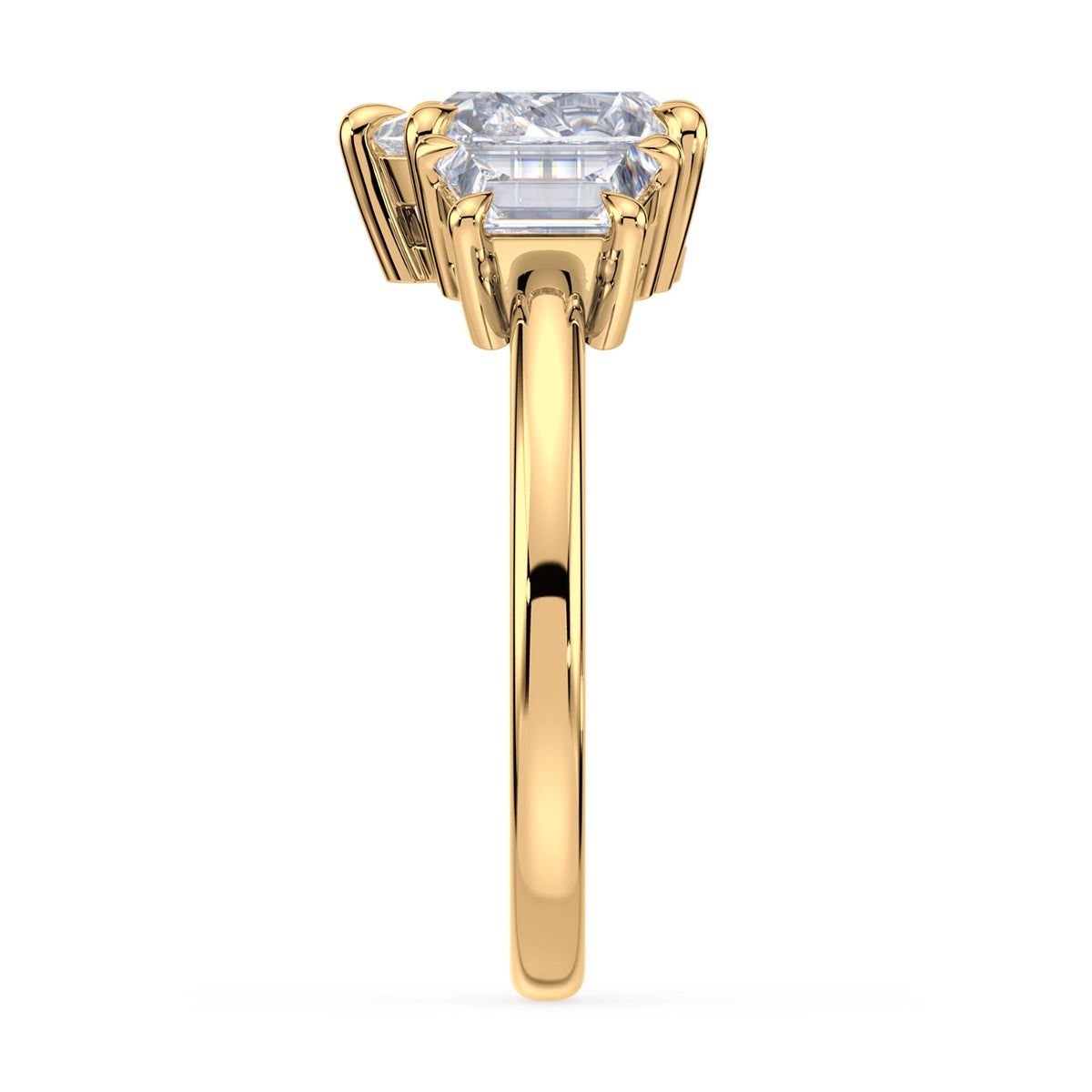 lm-preview|phoebe-trapezoid-three-stone-setting|yellow|pear