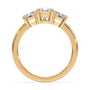 lm-preview|phoebe-trapezoid-three-stone-setting|yellow|pear