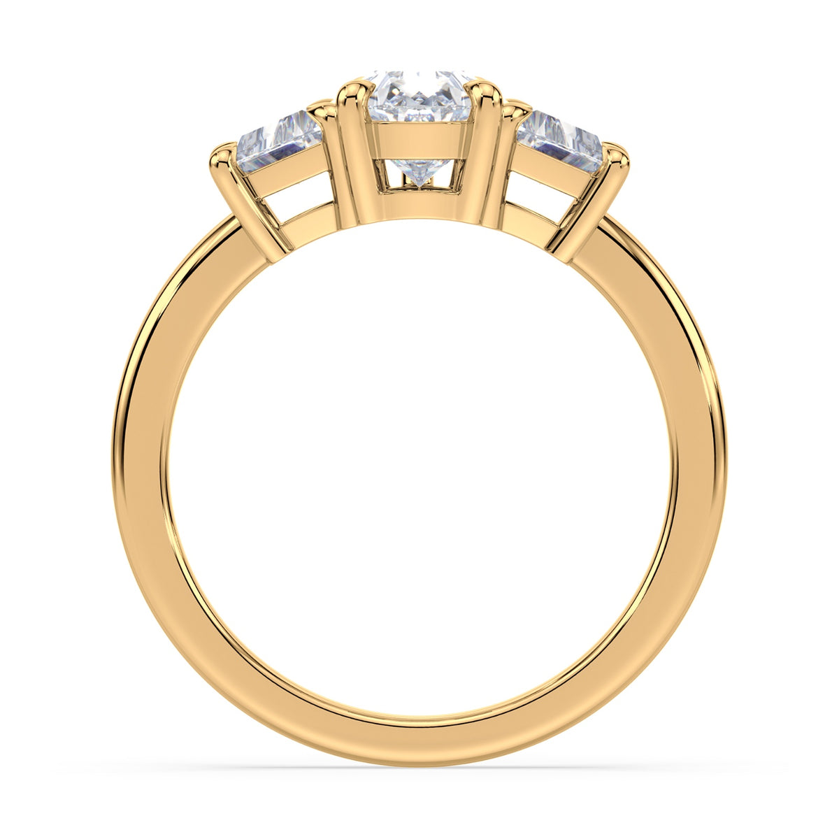 lm-preview|phoebe-trapezoid-three-stone-setting|yellow|pear