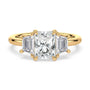 lm-preview|phoebe-trapezoid-three-stone-setting|yellow|radiant