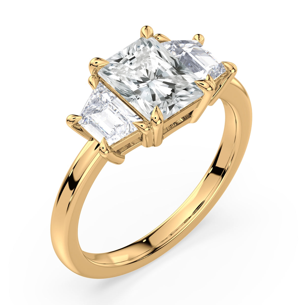 lm-preview|phoebe-trapezoid-three-stone-setting|yellow|radiant