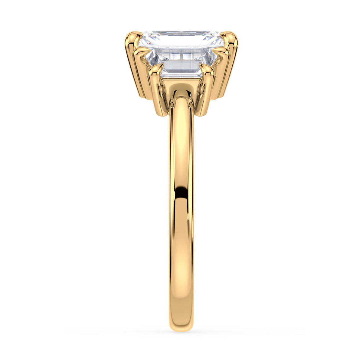 lm-preview|phoebe-trapezoid-three-stone-setting|yellow|radiant