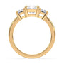 lm-preview|phoebe-trapezoid-three-stone-setting|yellow|radiant