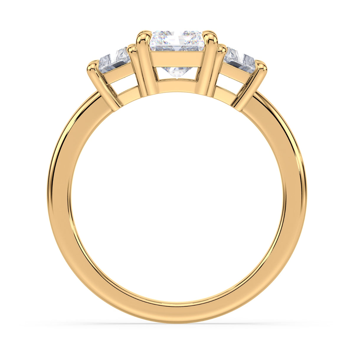 lm-preview|phoebe-trapezoid-three-stone-setting|yellow|radiant